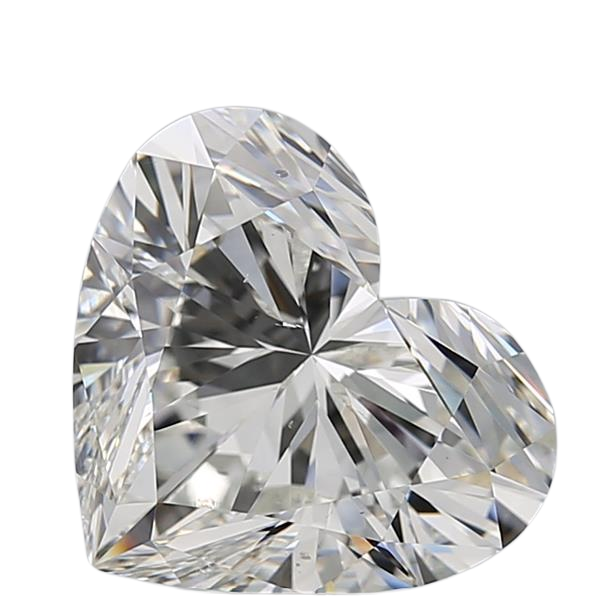 hrnd_natural_loosediamond_heart_05-01_si1_i_a96ff3fd1d3b