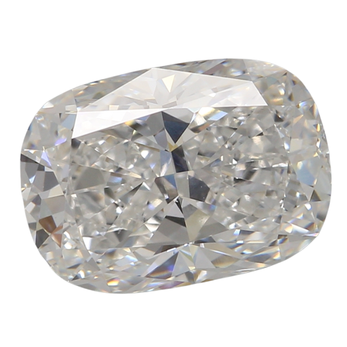 ndil_lab_loosediamond_elongatedcushion_02-59_vvs2_e_698ba435d08a