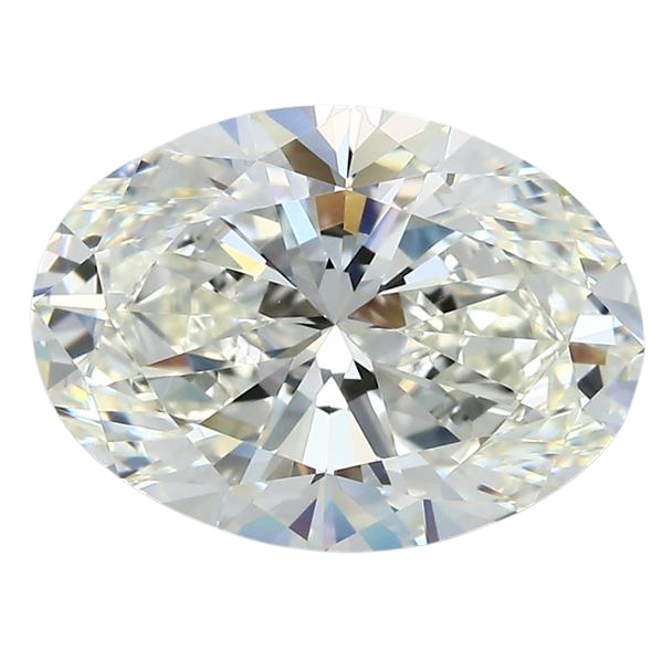 lknt_natural_loosediamond_oval_04-40_vvs2_j_c5392049d9ef