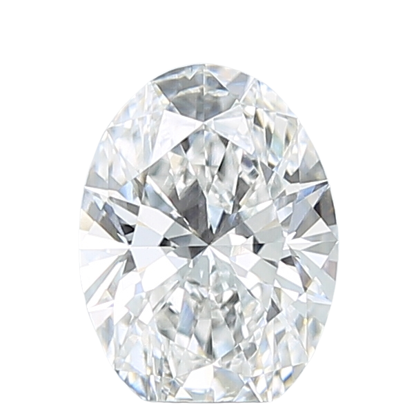srdl_lab_loosediamond_oval_01-58_vs1_e_c1a2b73a4a68