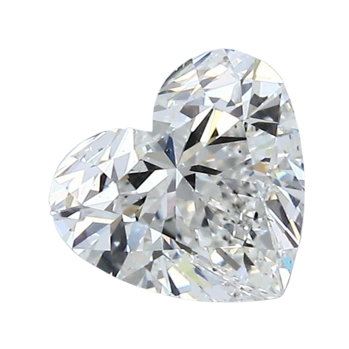 lknt_natural_loosediamond_heart_01-51_si1_g_a80f7098669d