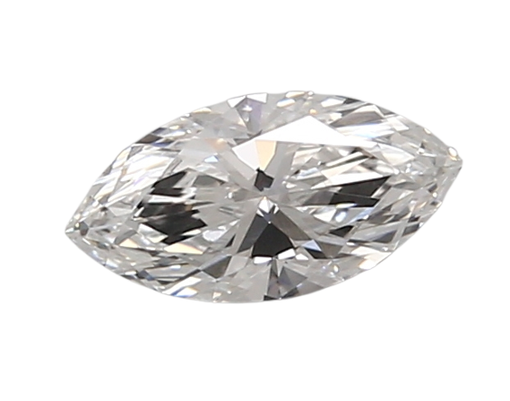 ank_lab_loosediamond_marquise_00-78_vvs2_d_b43fd6a2f664