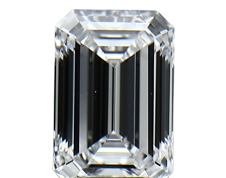 lksb_lab_loosediamond_emerald_02-18_vvs2_e_c7734c133c63
