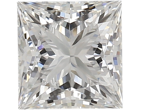 gdrv_lab_loosediamond_princess_02-15_vs1_d_26df4df4c032