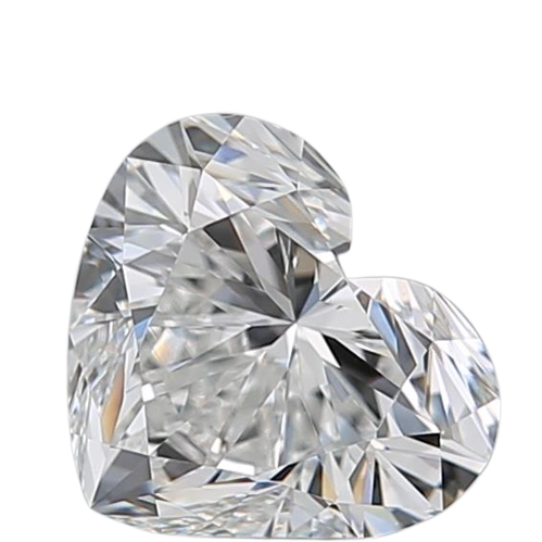 hrnd_natural_loosediamond_heart_01-02_vs1_f_0377fcb8700e