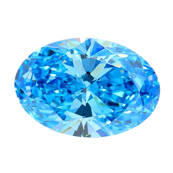 gases_lab_loosediamond_oval_08-01_vvs2_blue_a5402d7a91ad