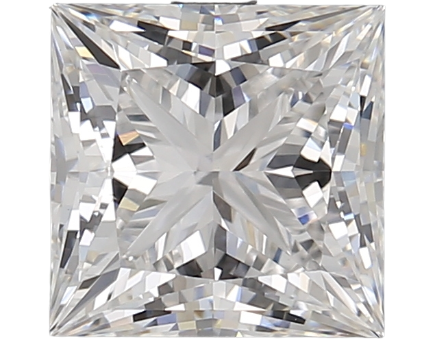 gdrv_lab_loosediamond_princess_03-11_vs1_d_843d4c7bf19d