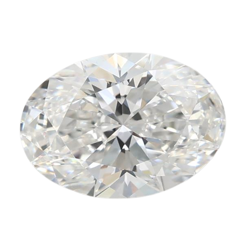 aslb_lab_loosediamond_oval_01-58_vvs2_d_6fd348f91efb