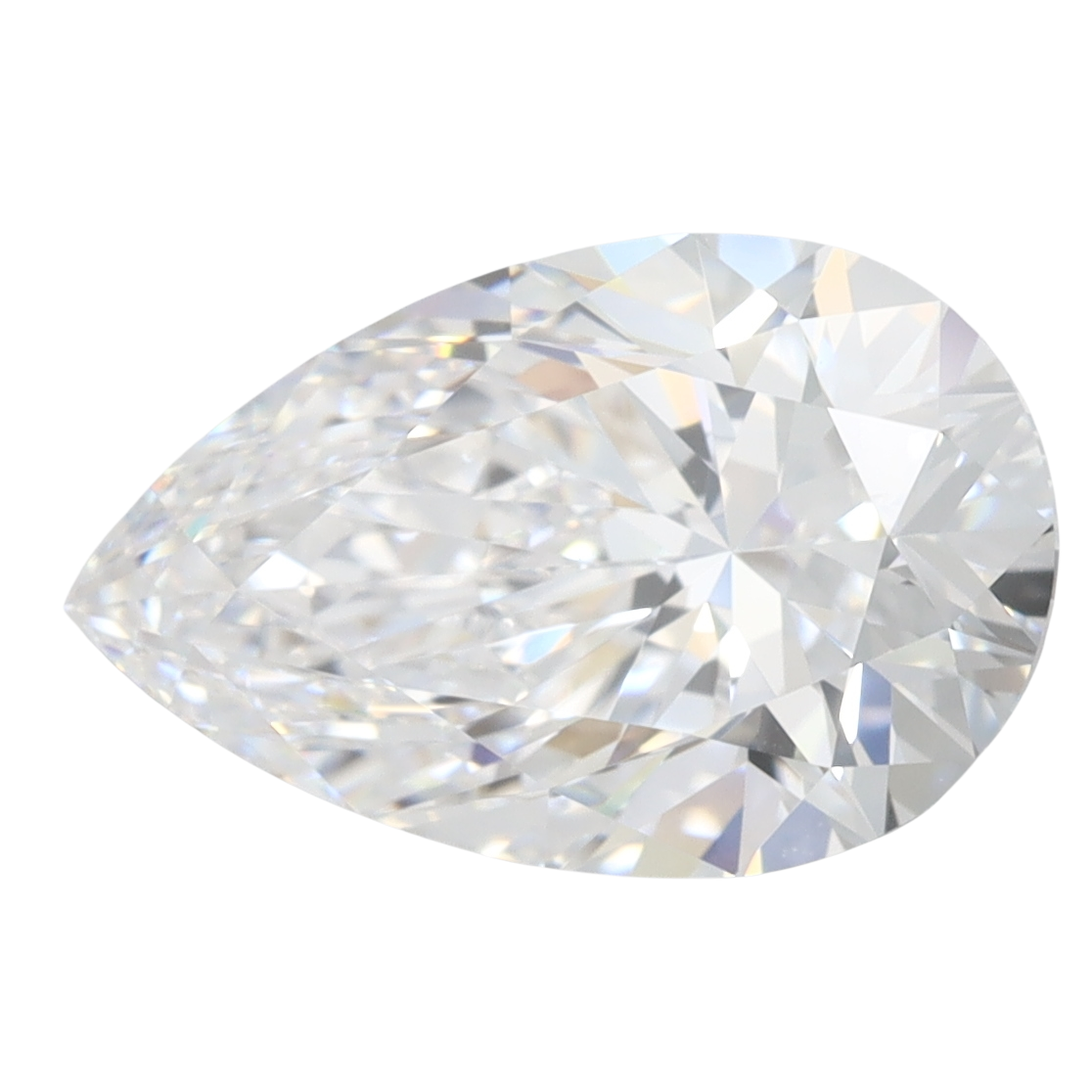 lce_lab_loosediamond_pear_02-83_if_d_c2ae66d696fa