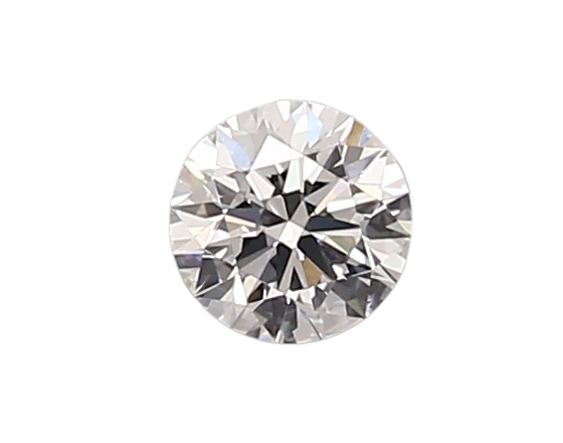 ank_lab_loosediamond_round_00-45_vvs2_d_800e568f57c4