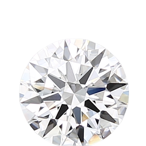 srdl_lab_loosediamond_round_01-06_vs1_d_0b331975d830