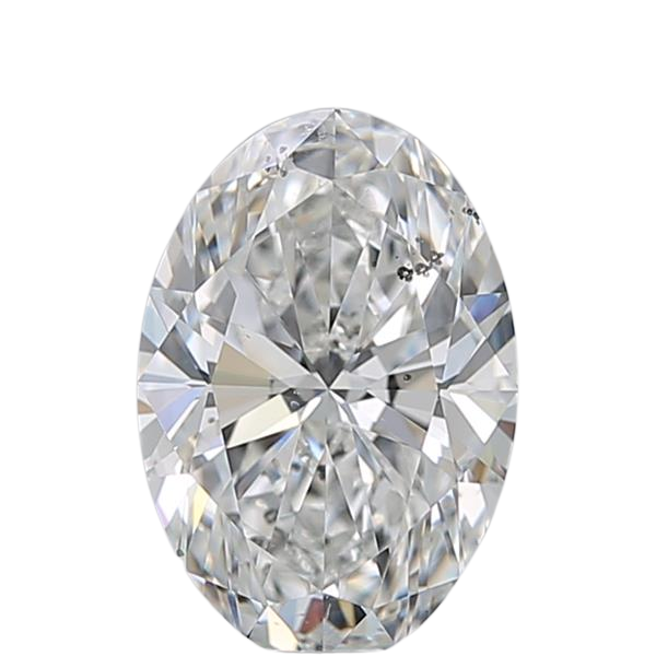 hrnd_natural_loosediamond_oval_01-32_si1_g_4be890251966