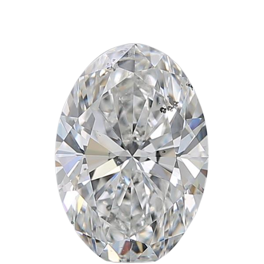 hrnd_natural_loosediamond_oval_01-32_si1_g_4be890251966