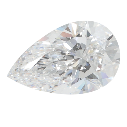 rweu_lab_loosediamond_pear_02-07_vvs1_d_2651bbc16866