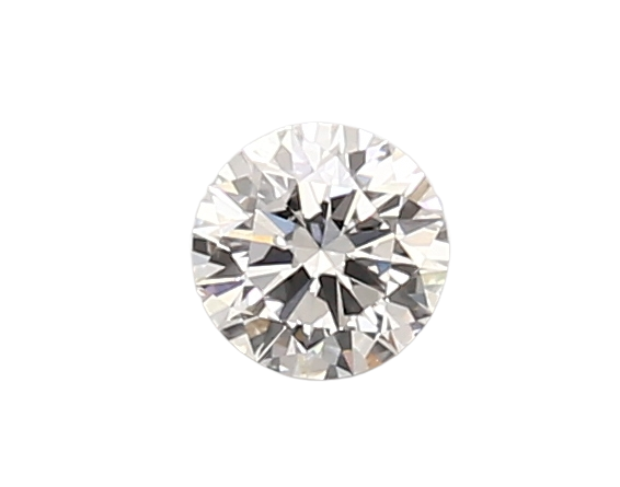 ank_lab_loosediamond_round_00-39_vvs2_d_c8f97880b669