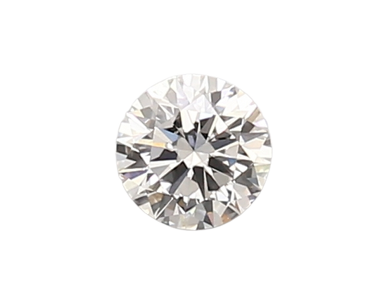 ank_lab_loosediamond_round_00-39_vvs2_d_c8f97880b669