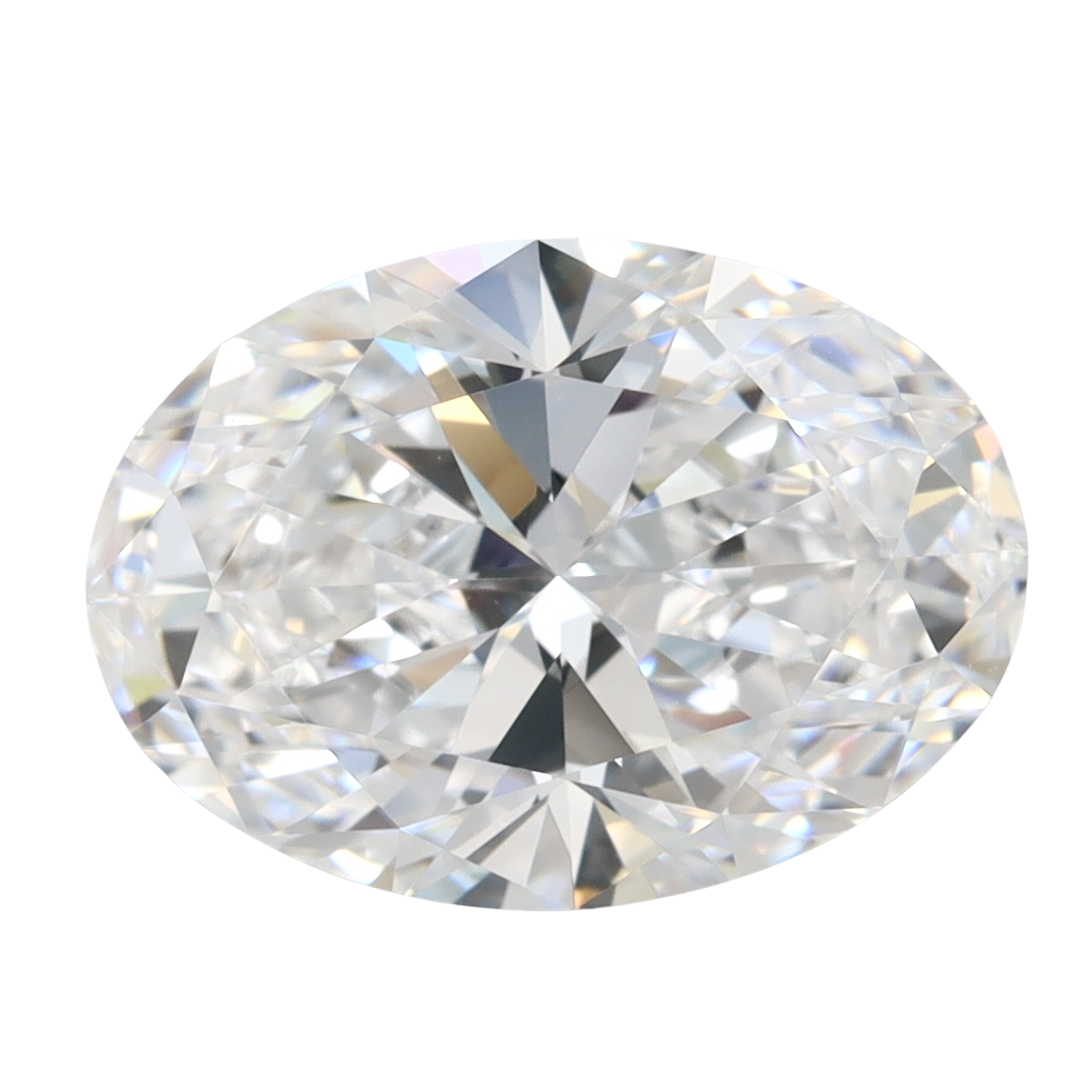 lce_lab_loosediamond_oval_03-09_fl_d_c5bb173eb5cc
