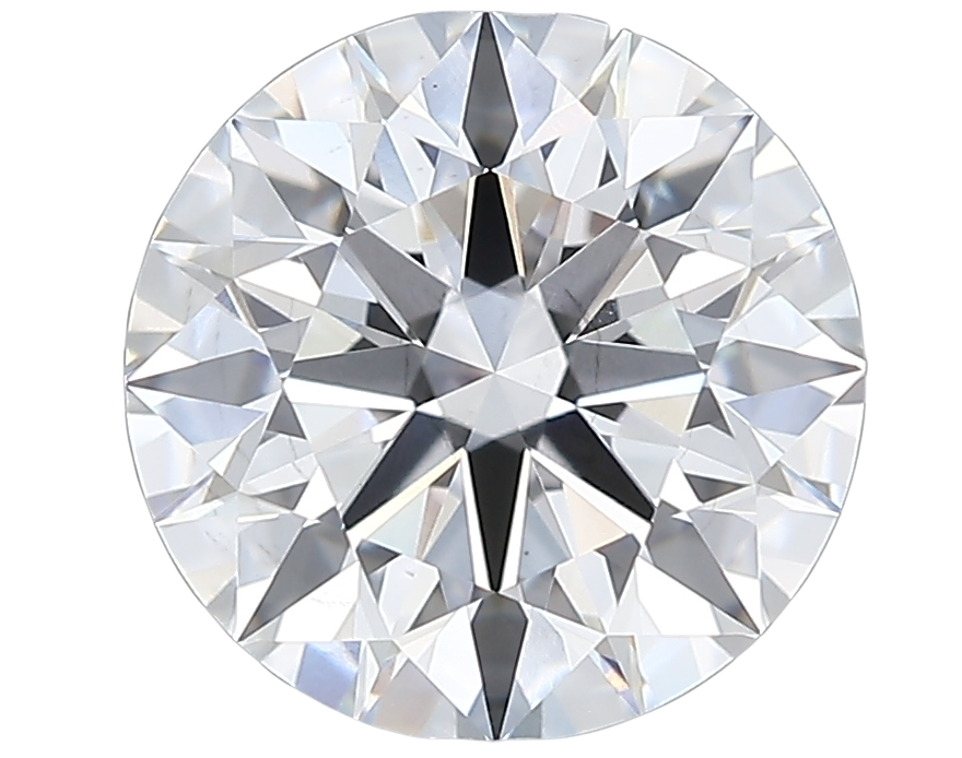 lksb_lab_loosediamond_round_02-70_vs2_d_4777ff7e61c2