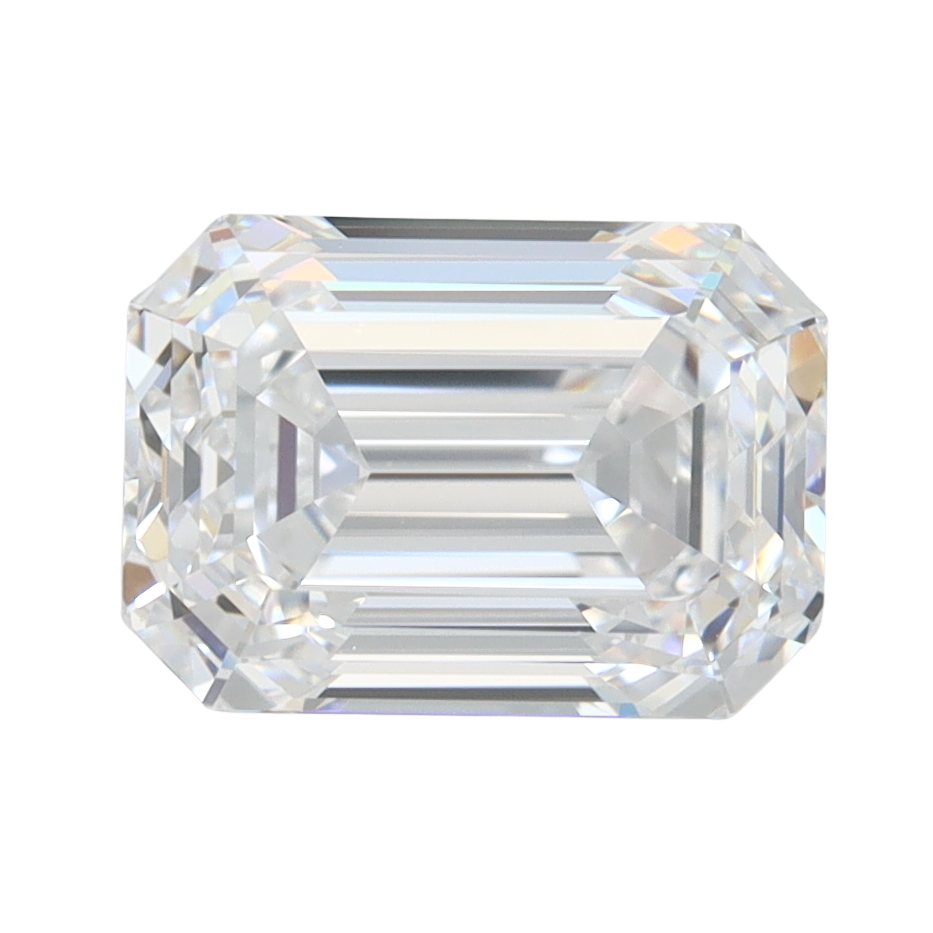lce_lab_loosediamond_emerald_02-01_fl_d_89a3b4831027