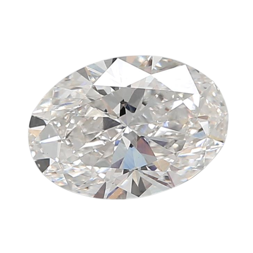 gases_lab_loosediamond_oval_03-03_vvs2_f_97882175dba7