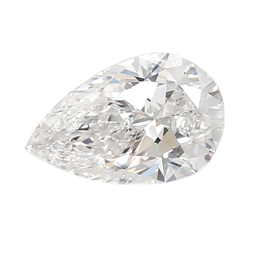 gases_lab_loosediamond_pear_01-54_vvs2_e_739dc3b3874e