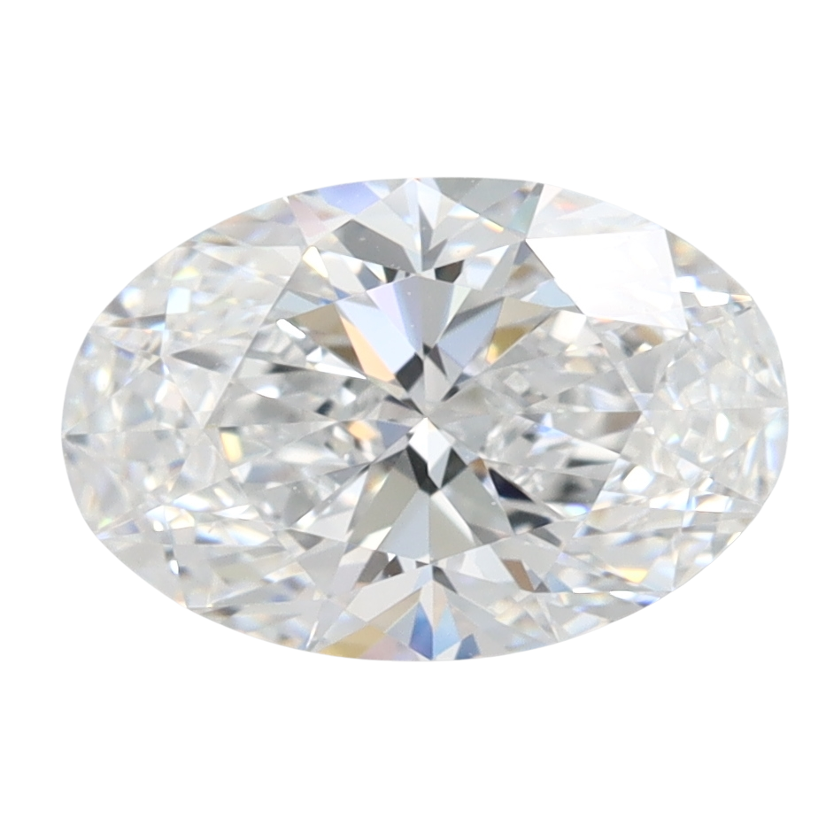 lce_lab_loosediamond_oval_01-66_fl_d_ae0c3b2e79d1