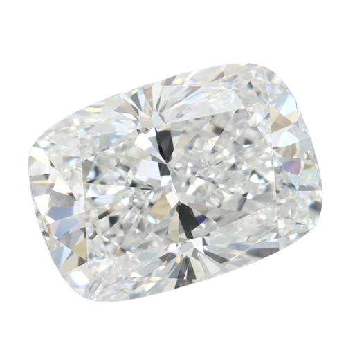 lce_lab_loosediamond_elongatedcushion_03-05_if_d_c8f2f3eb66fa