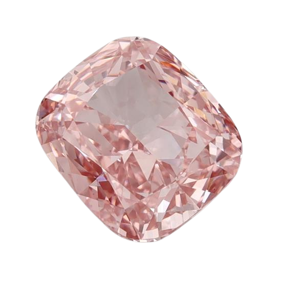gases_lab_loosediamond_elongatedcushion_03-53_vs1_pink_27a2f680b8d3