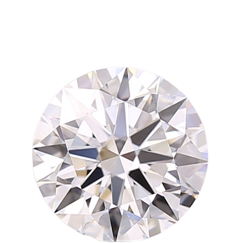 srdl_lab_loosediamond_round_02-05_vvs2_e_a7075cf432b1