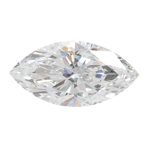 rweu_lab_loosediamond_marquise_01-00_if_d_3a4fb145129e