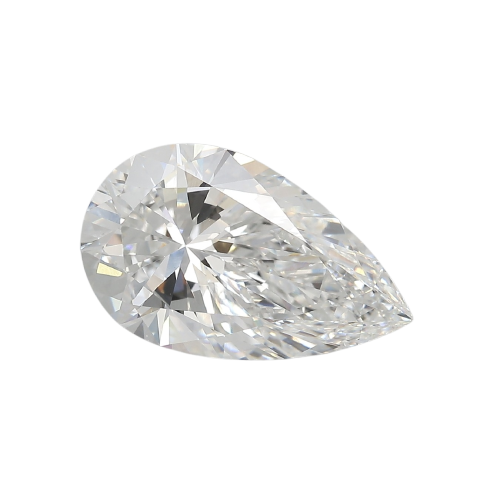 ndil_lab_loosediamond_pear_01-07_vs1_e_81b9fbfeb1c1