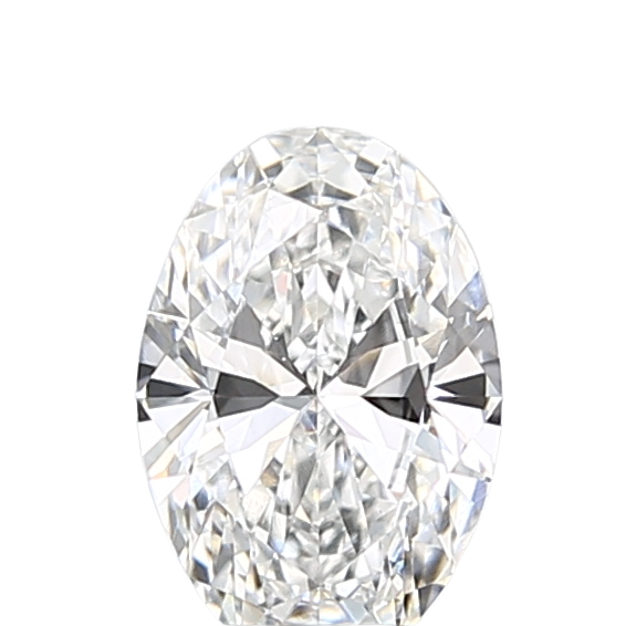 srdl_lab_loosediamond_oval_01-10_vvs2_d_8cf35c5d49ec