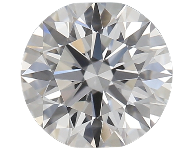 gdrv_lab_loosediamond_round_00-67_vvs1_d_ae22e08c804a