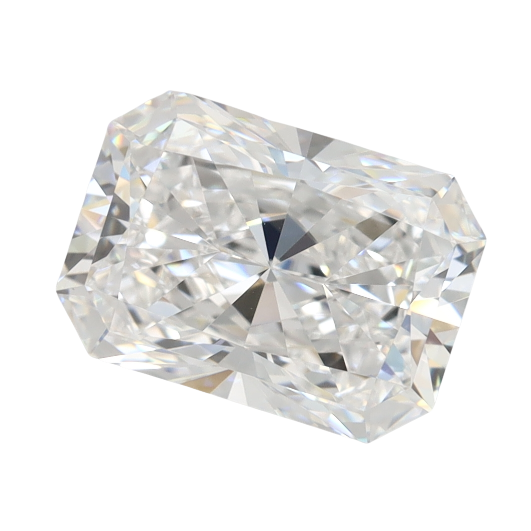 lce_lab_loosediamond_radiant_02-49_if_d_0a772cbdcc7f
