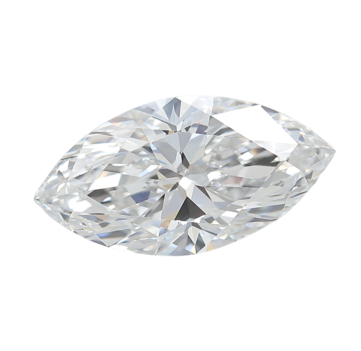 snse_lab_loosediamond_marquise_03-34_if_d_e6de1e85ccc3