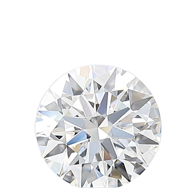 srdl_lab_loosediamond_round_01-10_vvs2_e_dee4e60fc7de