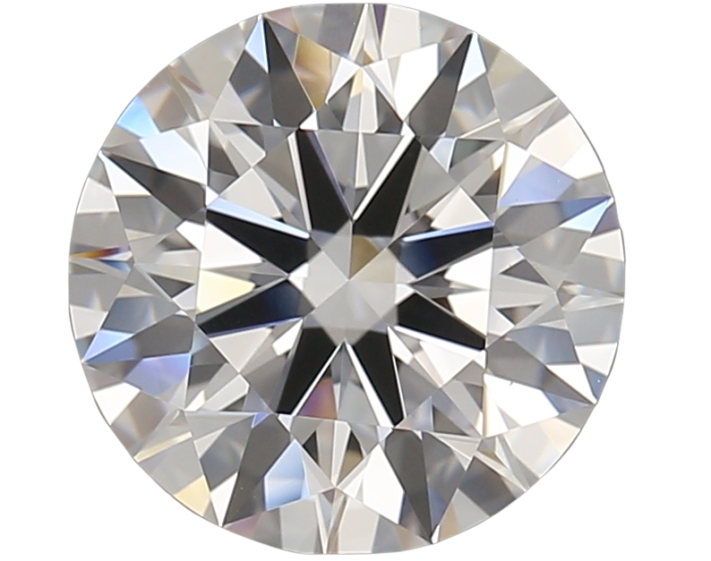 gdrv_lab_loosediamond_round_03-87_if_d_45ace9659244