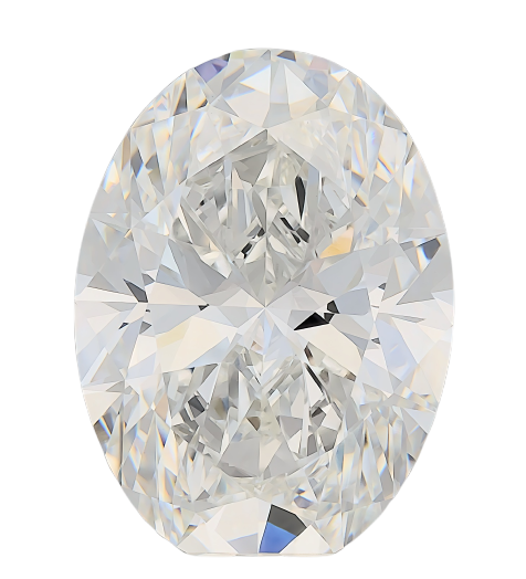 ndil_lab_loosediamond_oval_03-07_vvs2_e_cf0f1f0bc3a6