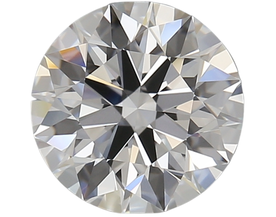 gdrv_lab_loosediamond_round_01-80_fl_d_b9df7a69a6c3