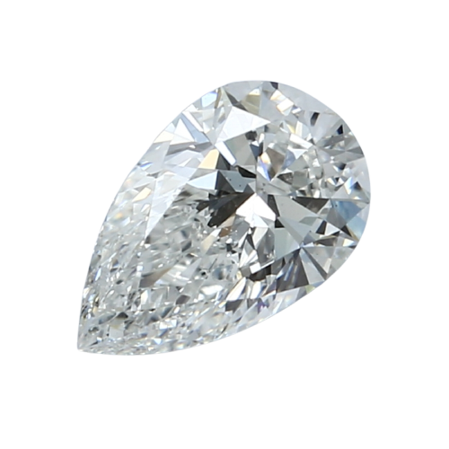 snse_lab_loosediamond_pear_02-57_vs1_e_34c982a2b05c