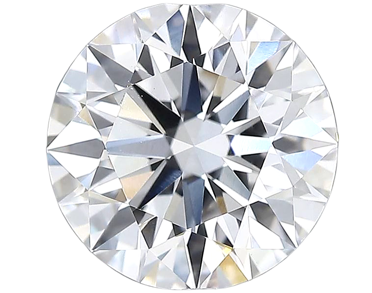 lksb_lab_loosediamond_round_02-65_vs1_d_29443a451401