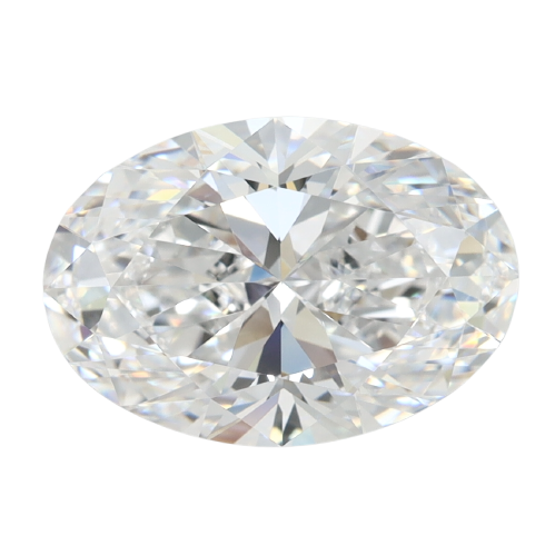 lce_lab_loosediamond_oval_03-05_fl_d_74b1feecff91