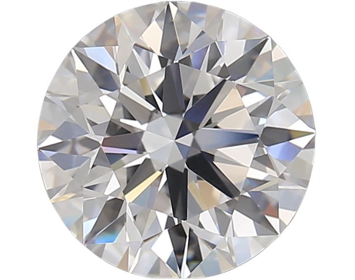 gdrv_lab_loosediamond_round_03-05_vvs1_e_8c75d1648d24