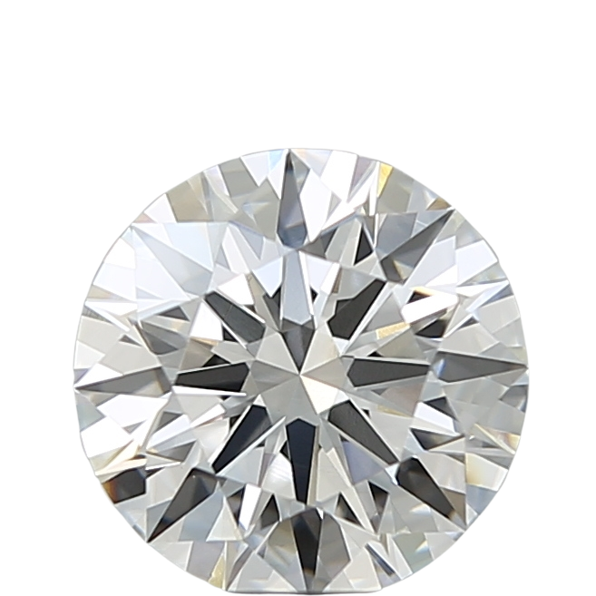 srdl_lab_loosediamond_round_02-59_vvs2_f_7fc89ef07e60