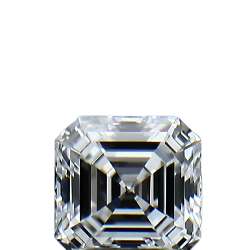 lksb_lab_loosediamond_asscher_01-02_vvs2_d_8dcc7c6f6cb8