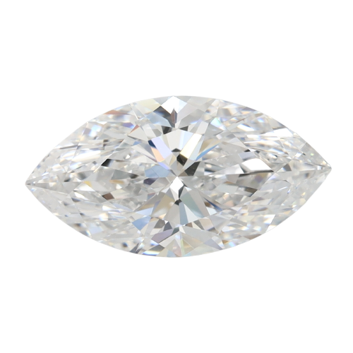 lce_lab_loosediamond_marquise_02-43_vvs1_d_cf16b2c3bc2e
