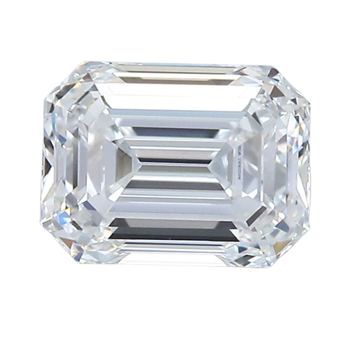 lknt_natural_loosediamond_emerald_02-10_vs1_e_de10925ffdbf