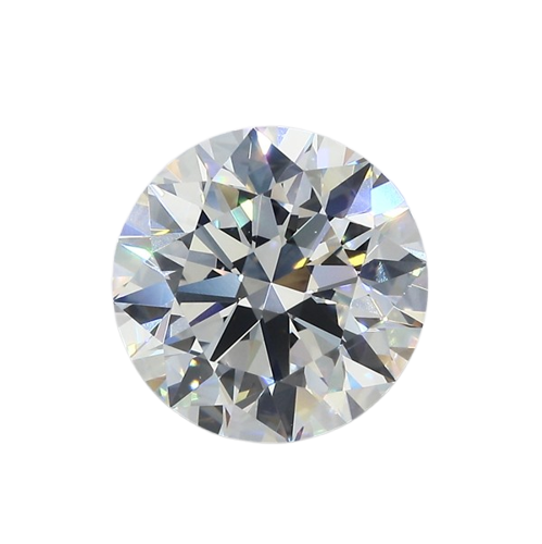 bcr_natural_loosediamond_round_03-18_vvs2_f_60880078b5f1