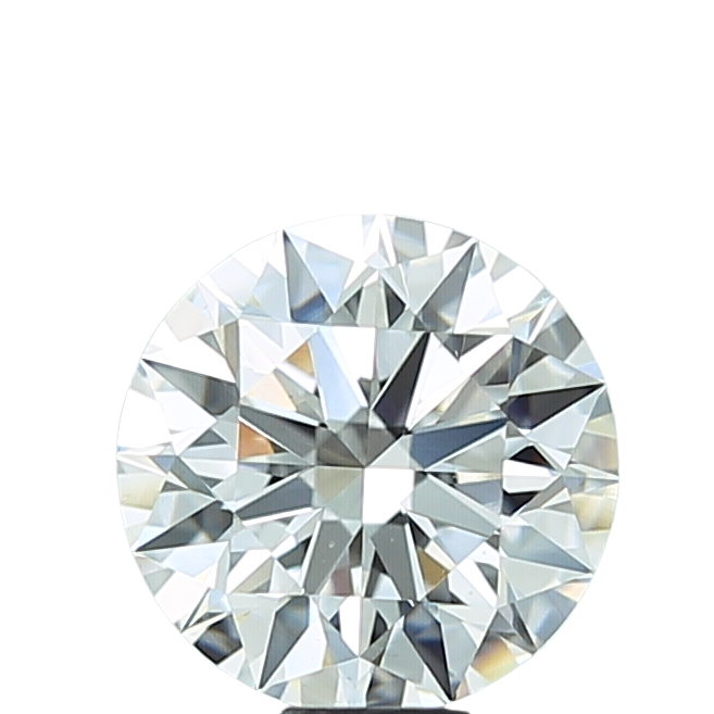 srdl_lab_loosediamond_round_02-09_vs1_d_f942560e9043