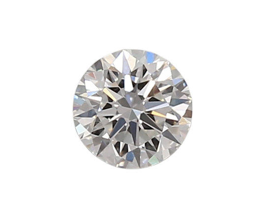 ank_lab_loosediamond_round_00-33_vvs2_d_78b9b95fb074